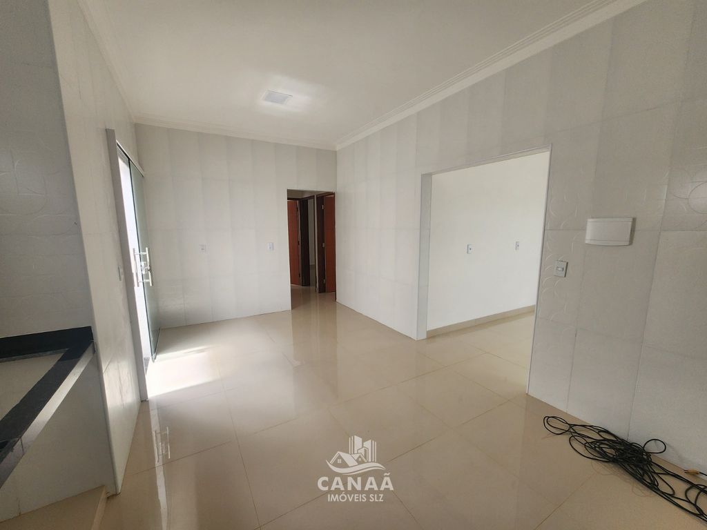 Casa, 3 quartos, 180 m² - Foto 8