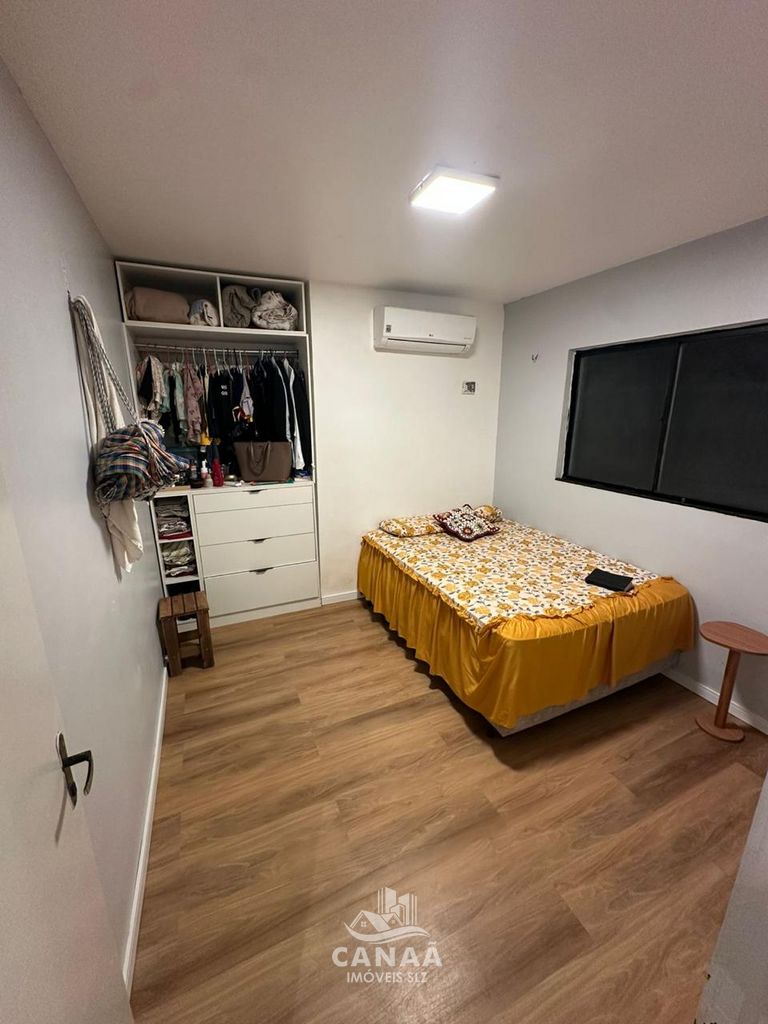 Casa, 3 quartos, 289 m² - Foto 15