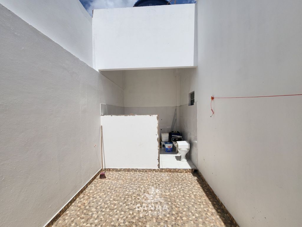 Casa, 3 quartos, 180 m² - Foto 19