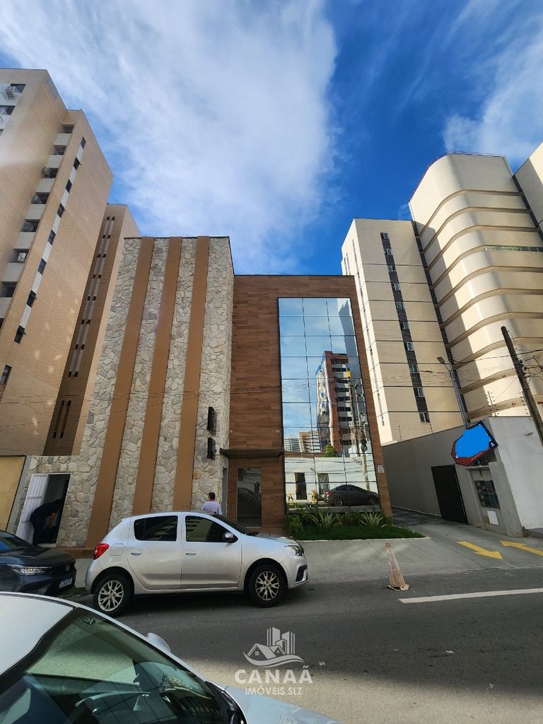 Sala-Conjunto, 210 m² - Foto 2