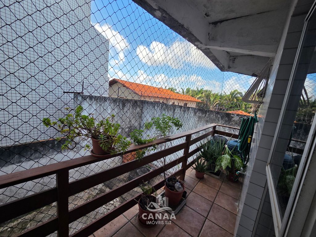Apartamento, 3 quartos, 163 m² - Foto 7