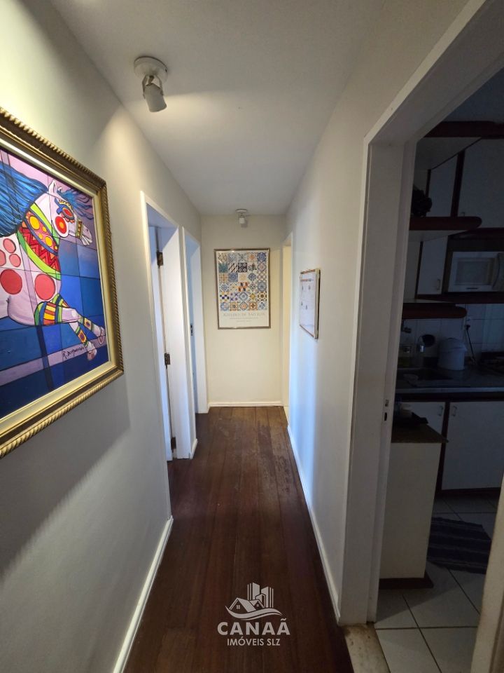 Apartamento, 3 quartos, 163 m² - Foto 10