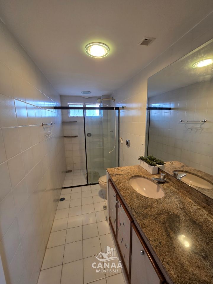 Apartamento, 3 quartos, 163 m² - Foto 14