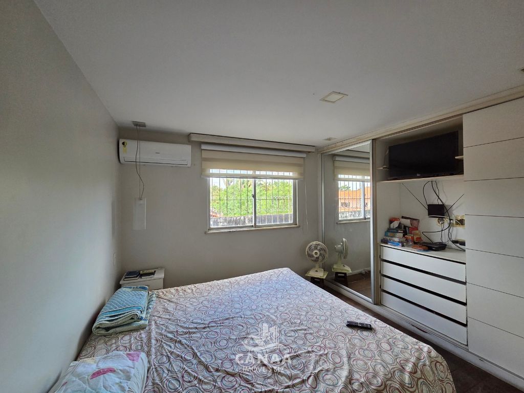Apartamento, 3 quartos, 163 m² - Foto 15