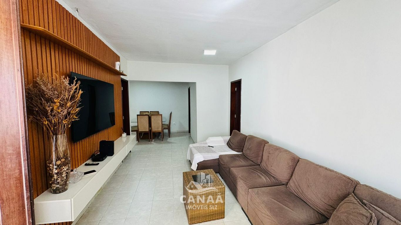 Casa, 4 quartos, 240 m² - Foto 5