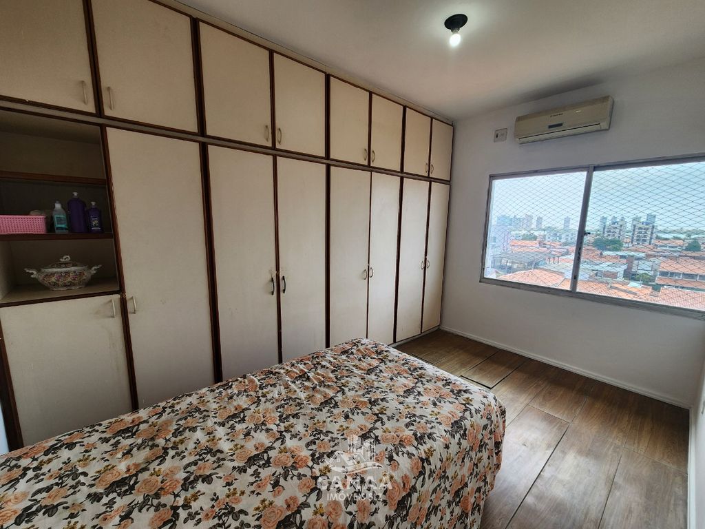 Apartamento, 3 quartos, 240 m² - Foto 6