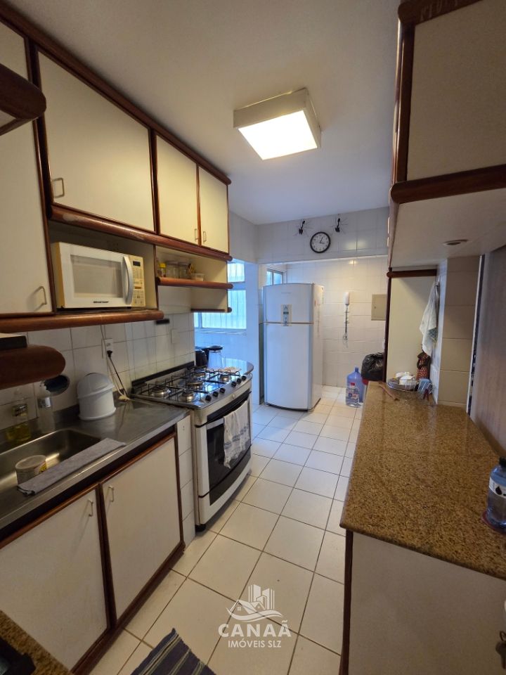 Apartamento, 3 quartos, 163 m² - Foto 18