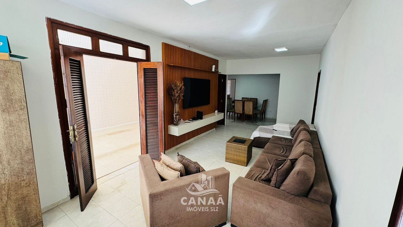 Casa, 4 quartos, 240 m² - Foto 7