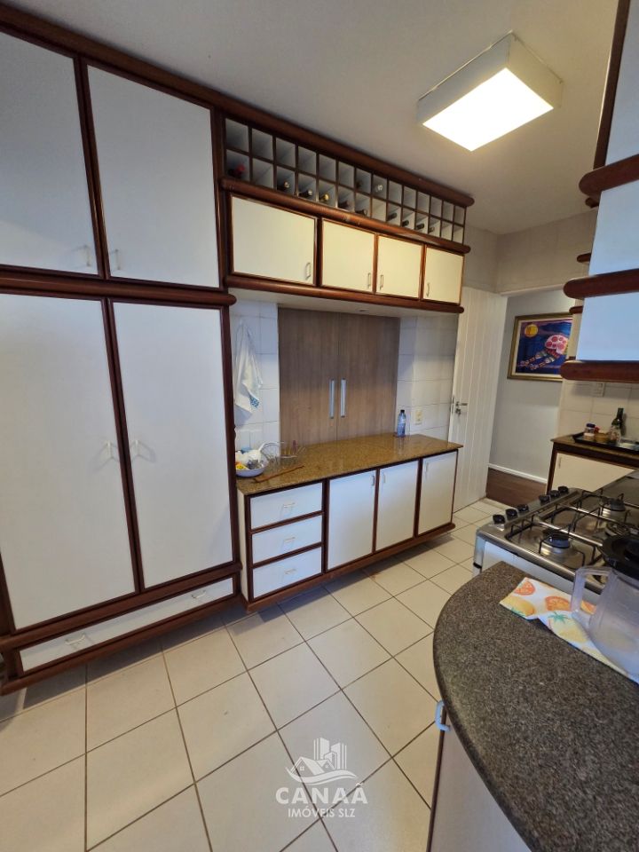Apartamento, 3 quartos, 163 m² - Foto 19
