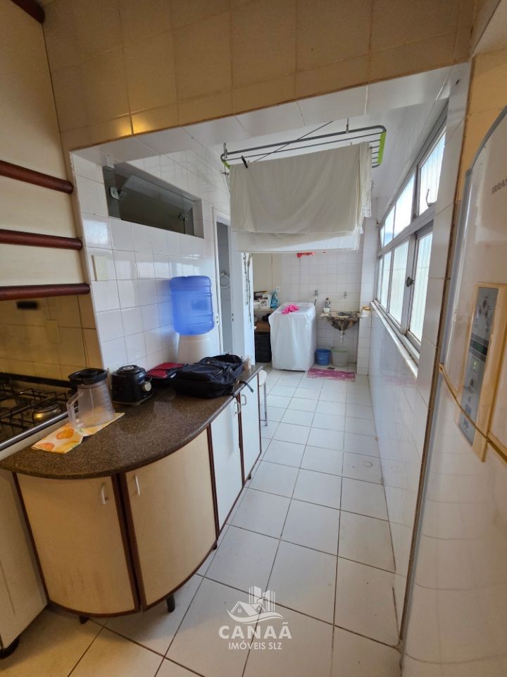 Apartamento, 3 quartos, 163 m² - Foto 20