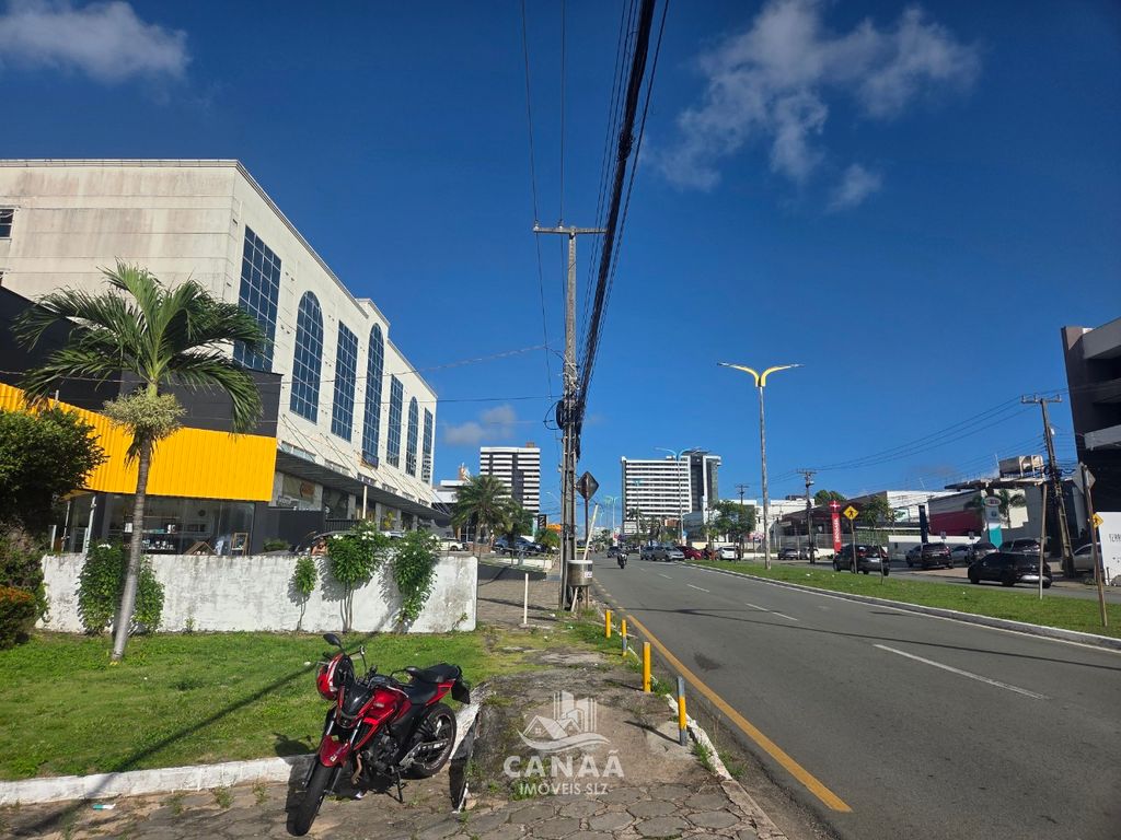 Apartamento, 3 quartos, 163 m² - Foto 23