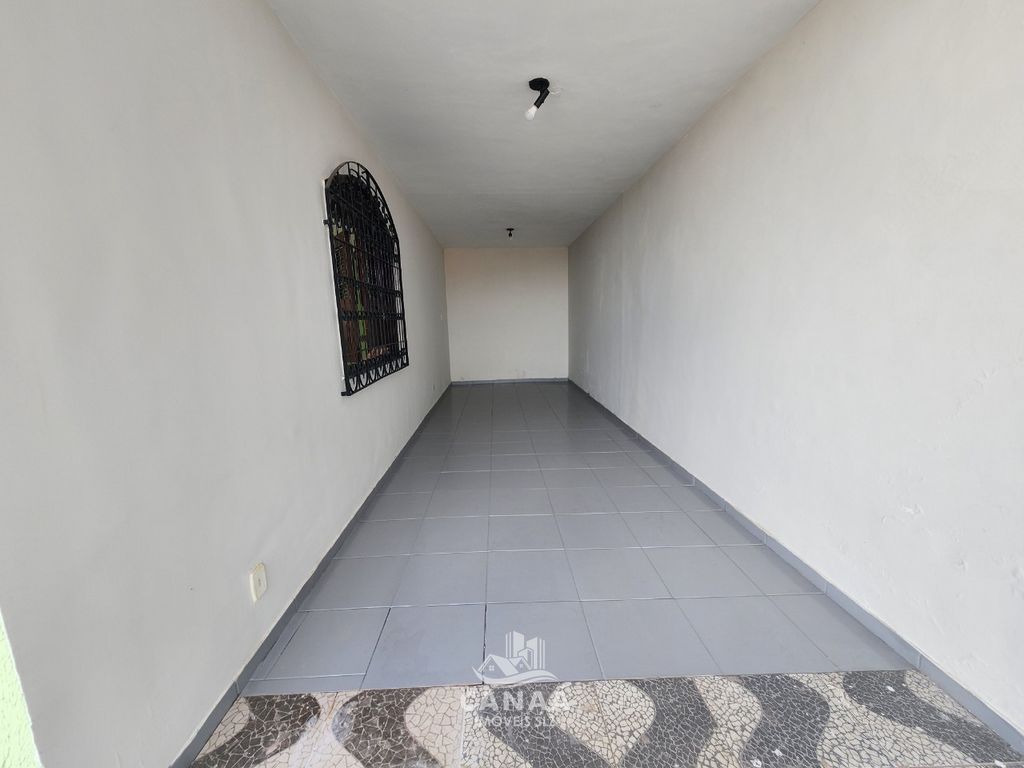 Casa, 4 quartos, 310 m² - Foto 2