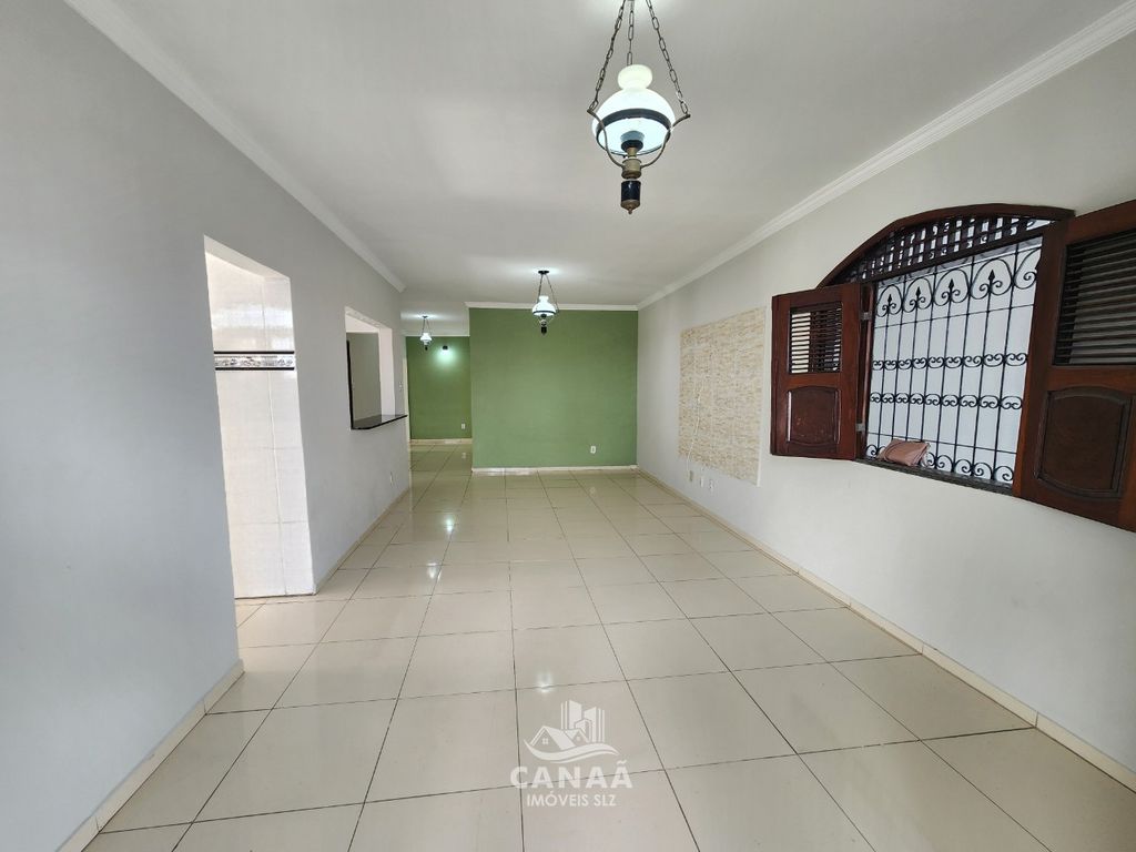 Casa, 4 quartos, 310 m² - Foto 4