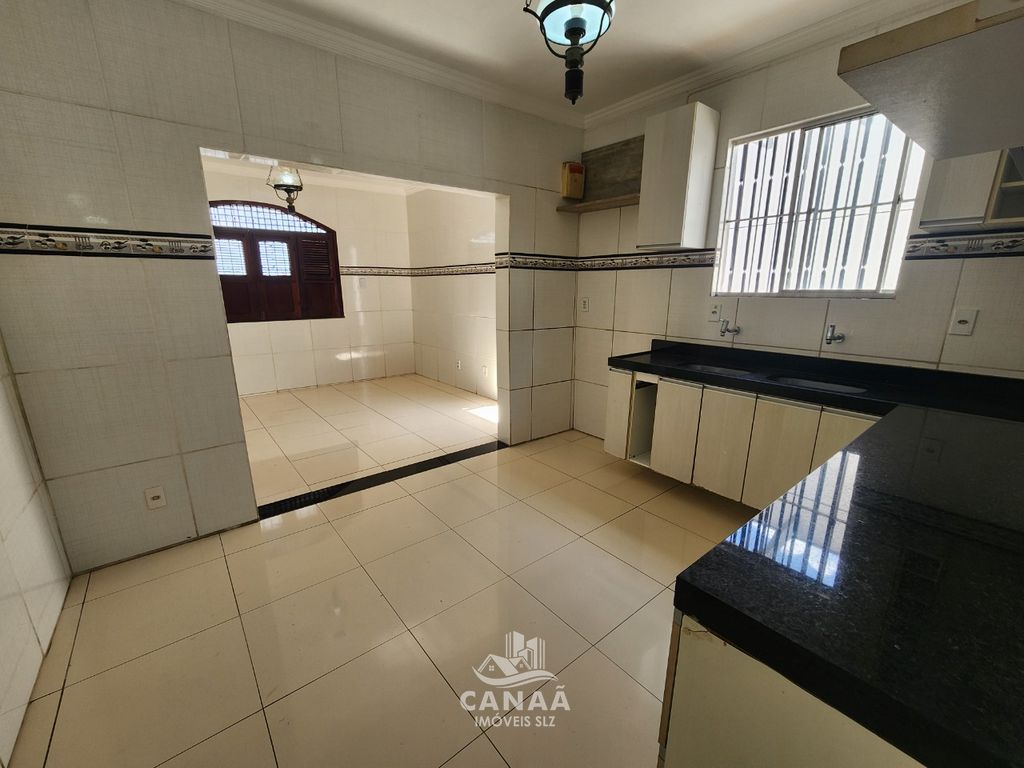 Casa, 4 quartos, 310 m² - Foto 8