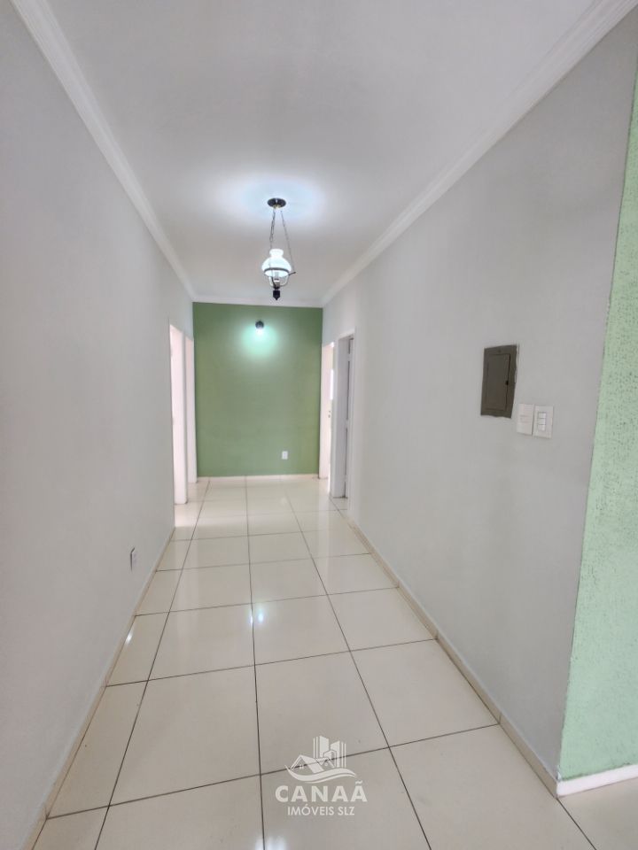 Casa, 4 quartos, 310 m² - Foto 9