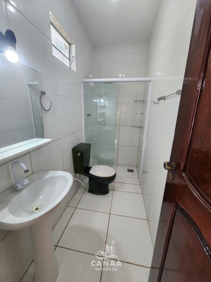 Casa, 4 quartos, 310 m² - Foto 13