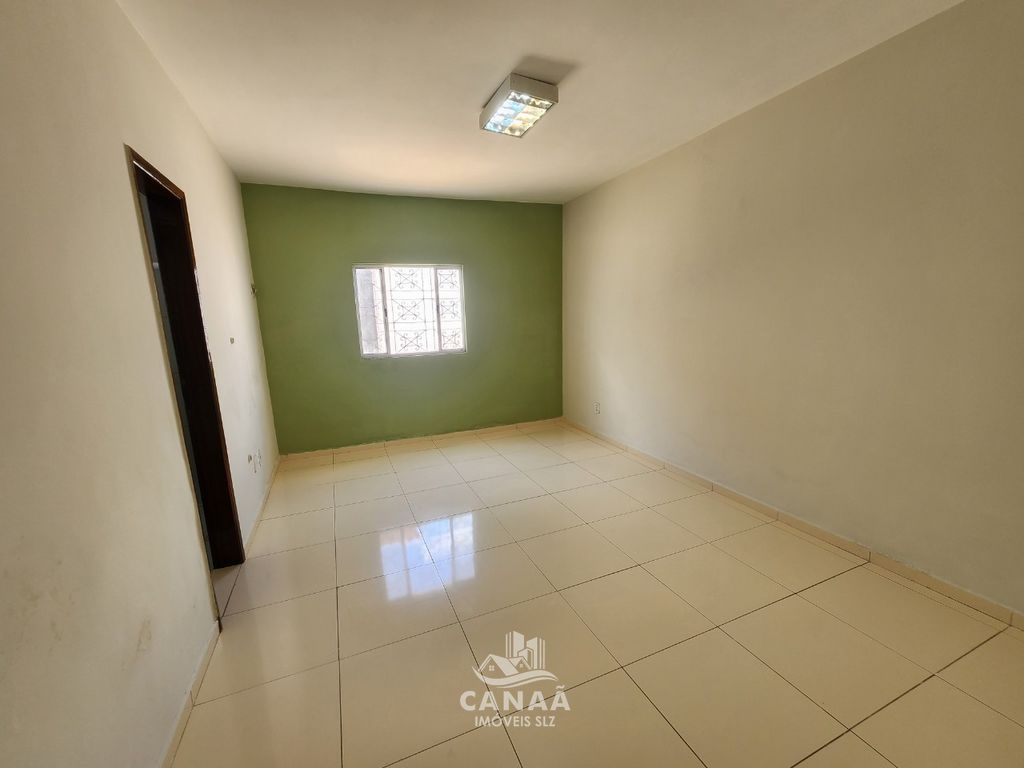 Casa, 4 quartos, 310 m² - Foto 16
