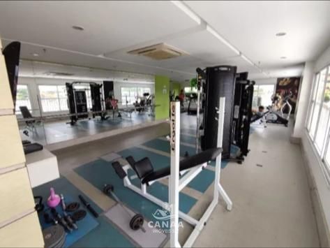 Apartamento, 3 quartos, 88 m² - Foto 20