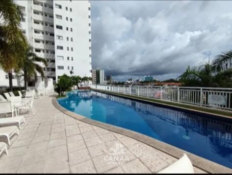 Apartamento, 3 quartos, 88 m² - Foto 24