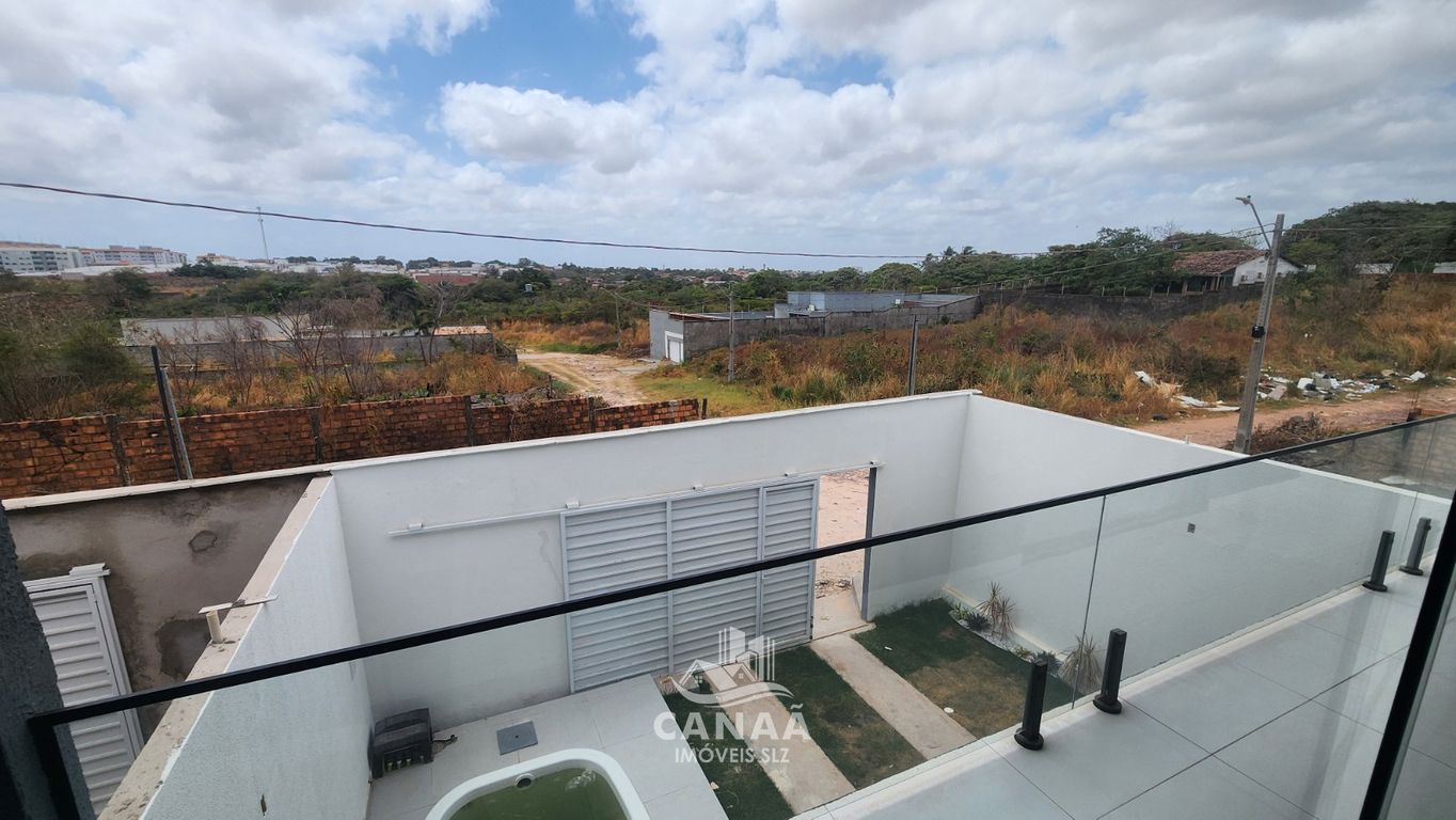 Casa, 3 quartos, 120 m² - Foto 12