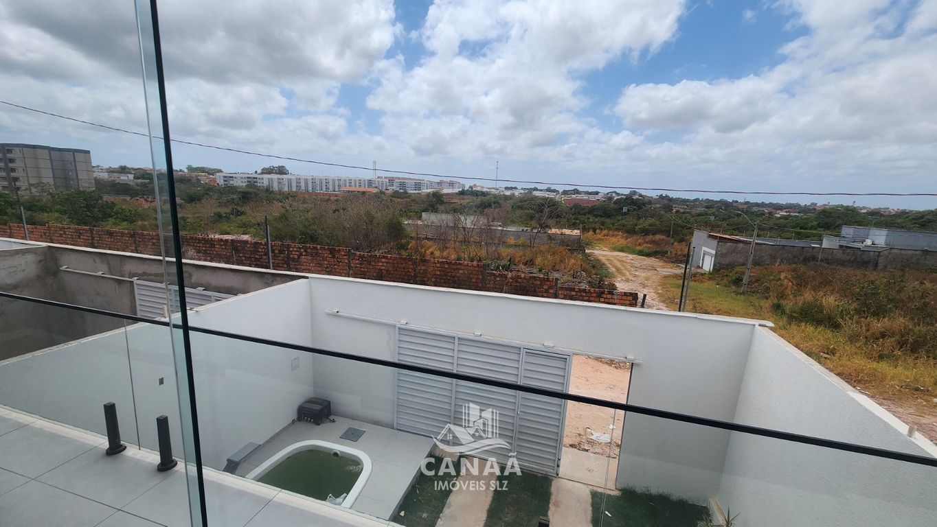 Casa, 3 quartos, 120 m² - Foto 14