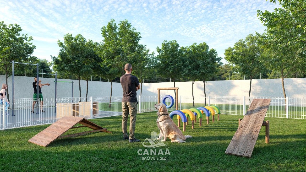 Apartamento, 2 quartos, 44 m² - Foto 12