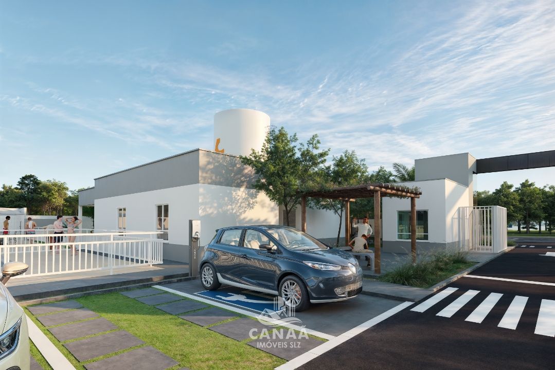 Apartamento, 2 quartos, 44 m² - Foto 20