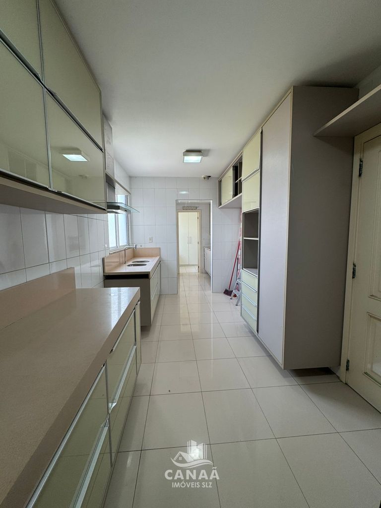 Apartamento, 3 quartos, 198 m² - Foto 7