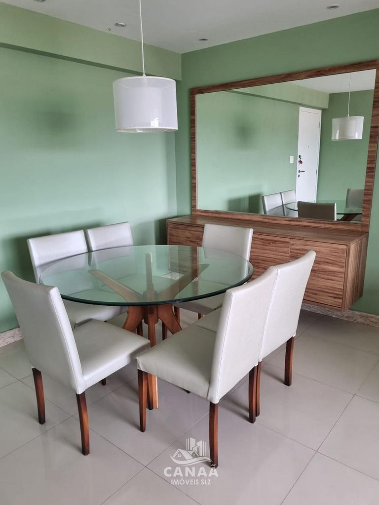 Apartamento, 3 quartos, 97 m² - Foto 8