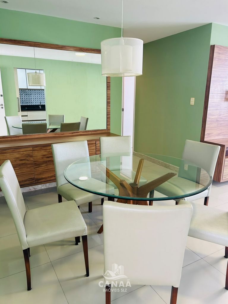 Apartamento, 3 quartos, 97 m² - Foto 9
