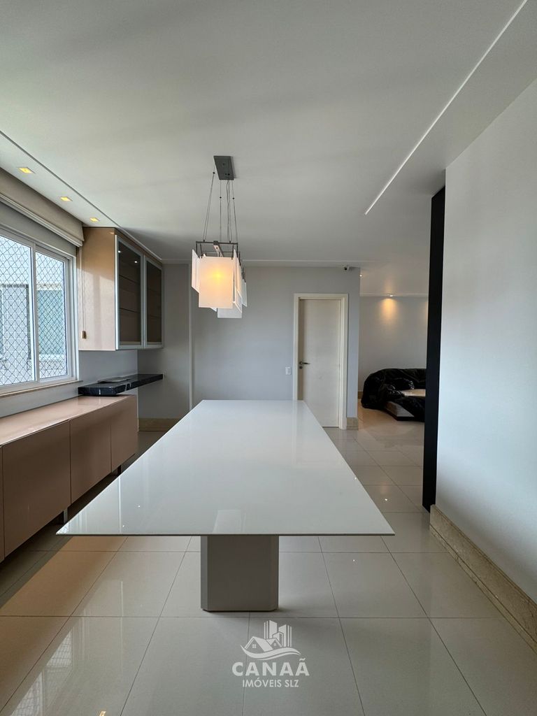 Apartamento, 3 quartos, 198 m² - Foto 10