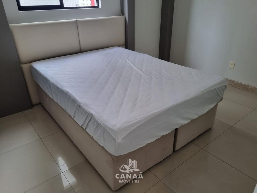 Apartamento, 3 quartos, 97 m² - Foto 14