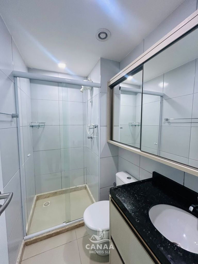 Apartamento, 3 quartos, 97 m² - Foto 15