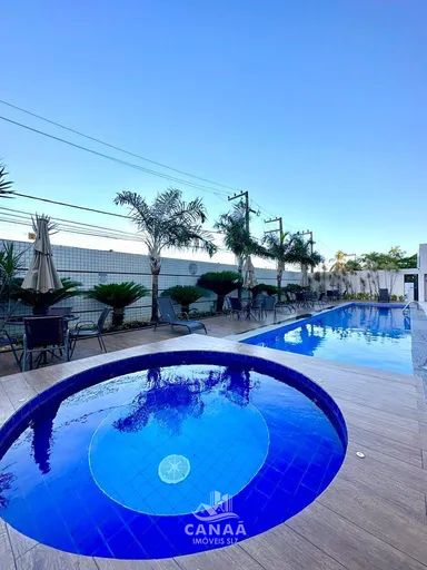 Apartamento, 3 quartos, 97 m² - Foto 17