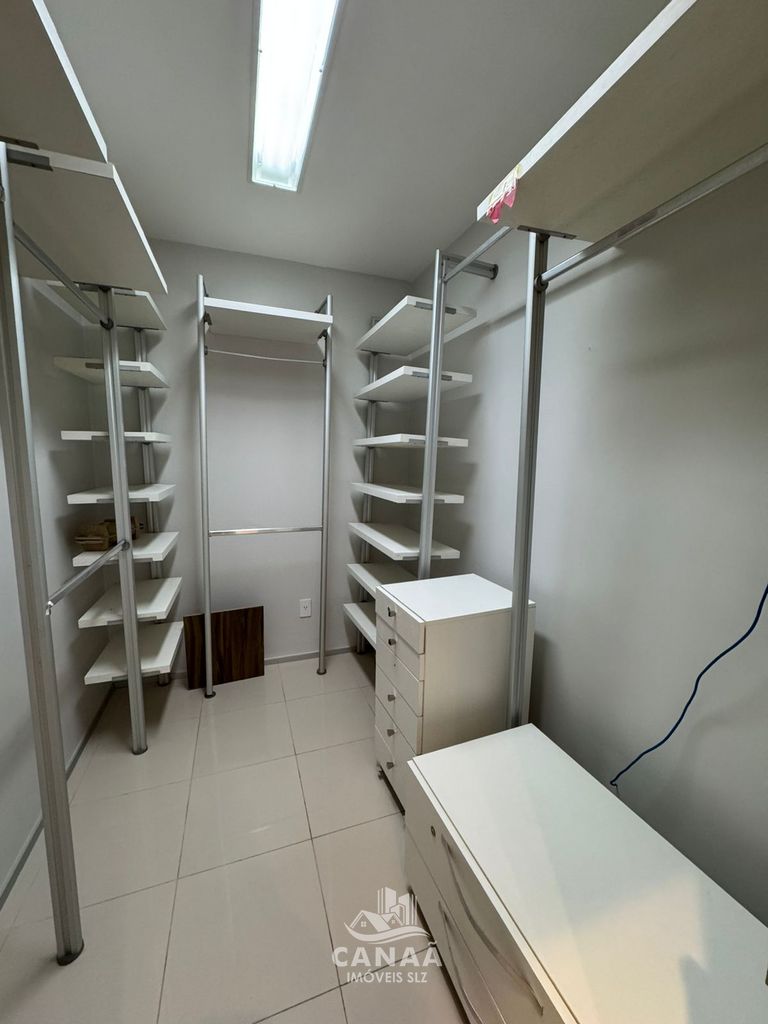 Apartamento, 3 quartos, 198 m² - Foto 15