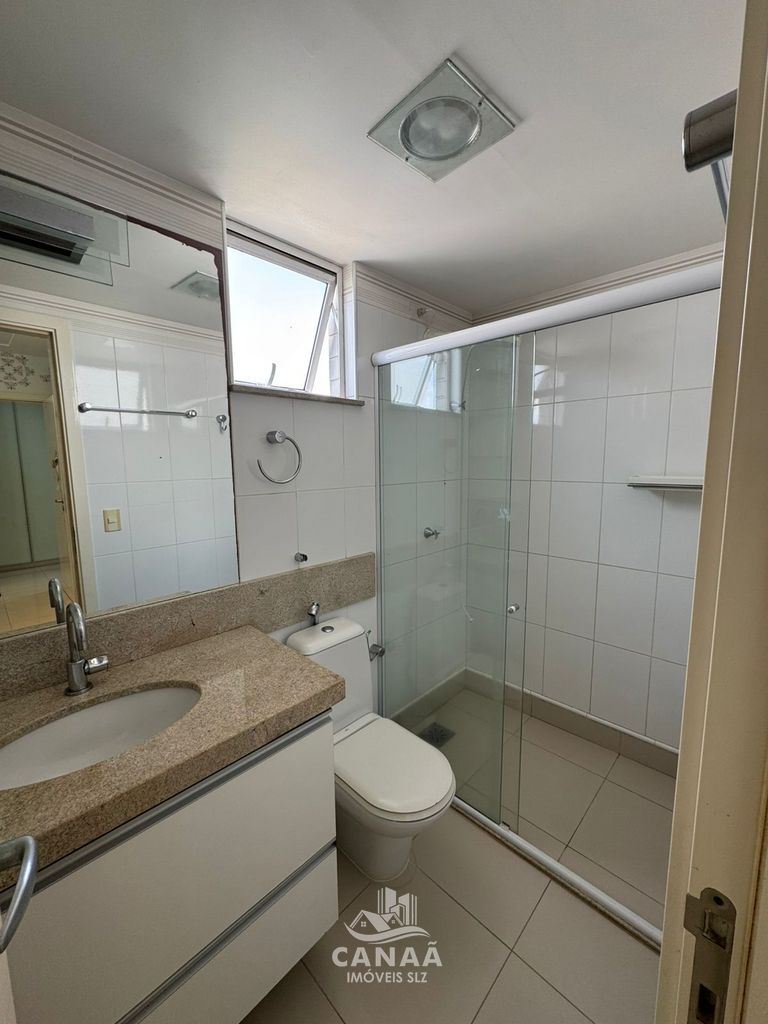 Apartamento, 3 quartos, 198 m² - Foto 17