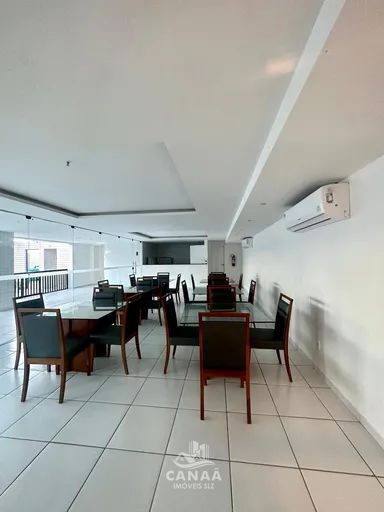 Apartamento, 3 quartos, 97 m² - Foto 22