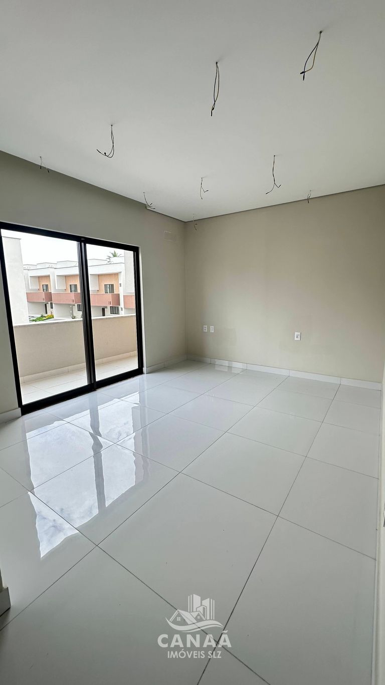 Casa de Condomínio, 3 quartos - Foto 16