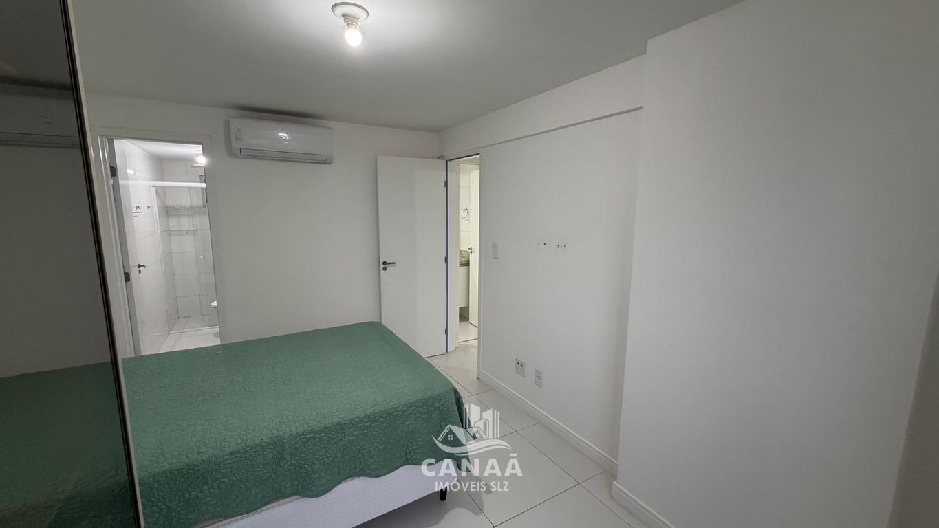 Apartamento, 2 quartos, 72 m² - Foto 13