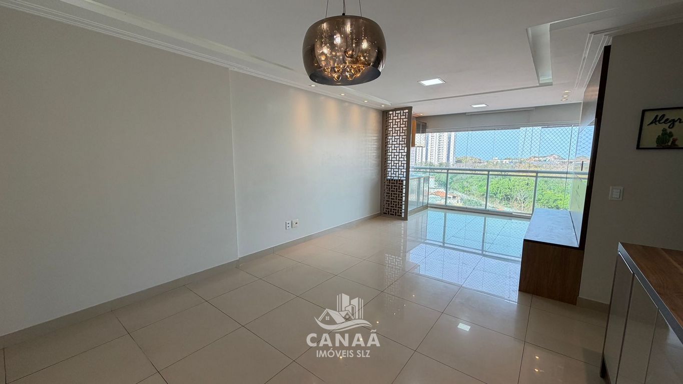 Apartamento, 3 quartos, 88 m² - Foto 2