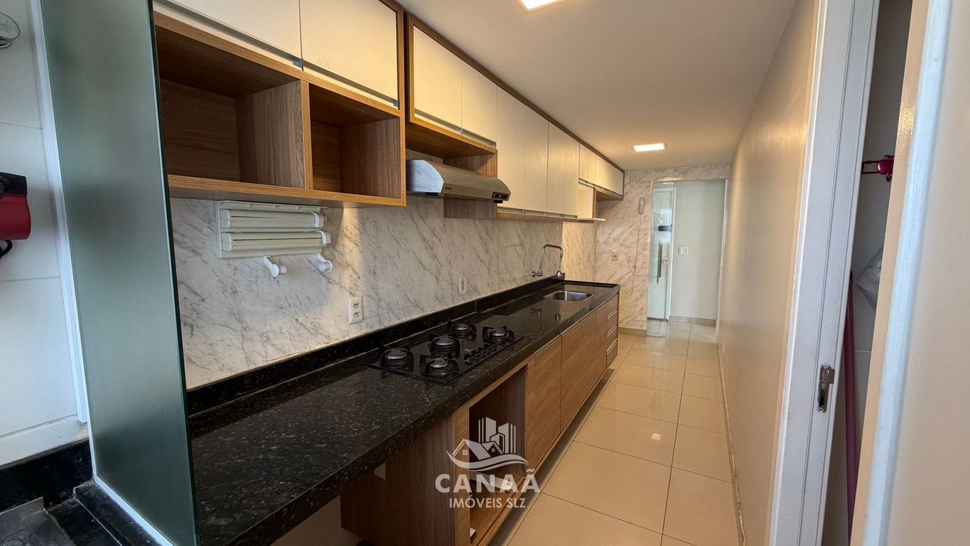 Apartamento, 3 quartos, 88 m² - Foto 7