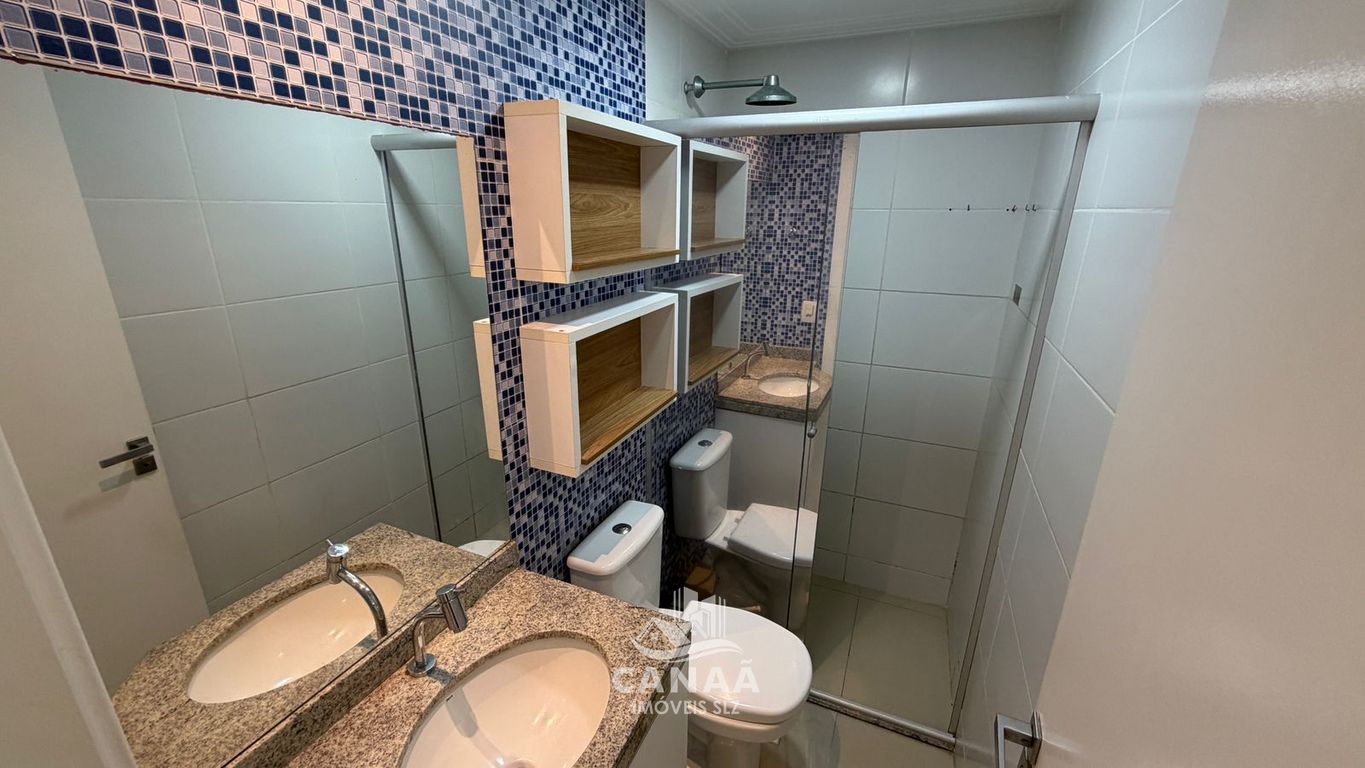 Apartamento, 3 quartos, 88 m² - Foto 10