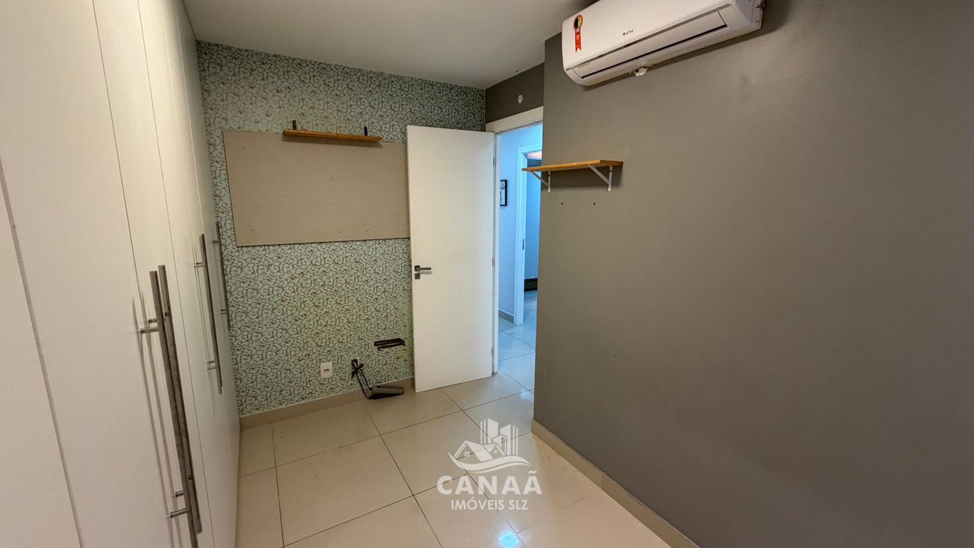 Apartamento, 3 quartos, 88 m² - Foto 14