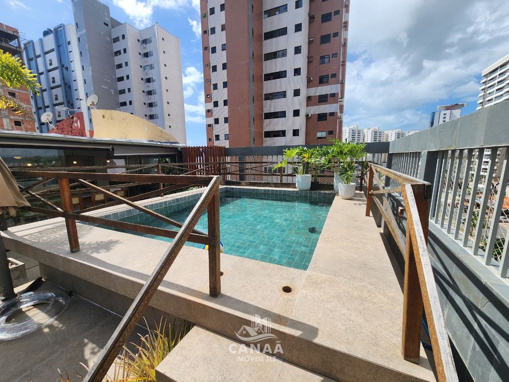 Cobertura, 3 quartos, 224 m² - Foto 6