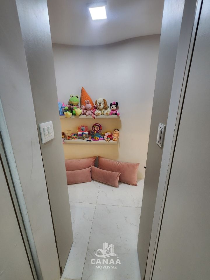 Cobertura, 3 quartos, 224 m² - Foto 16