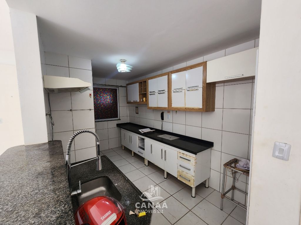 Apartamento, 3 quartos, 77 m² - Foto 6