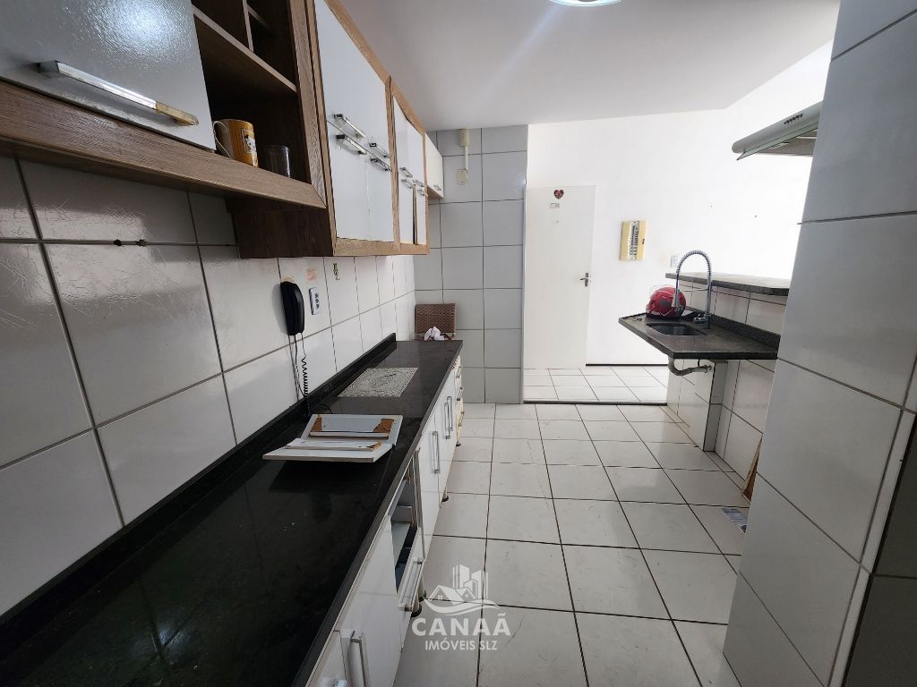 Apartamento, 3 quartos, 77 m² - Foto 8