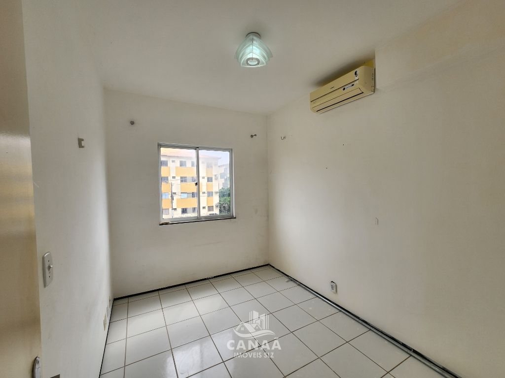 Apartamento, 3 quartos, 77 m² - Foto 12