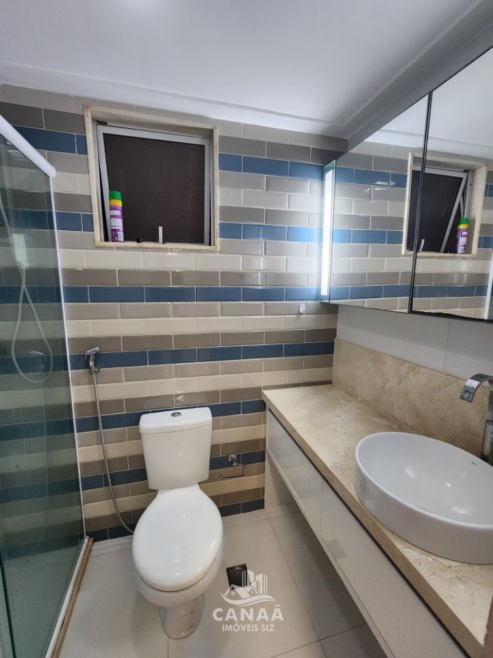 Apartamento, 2 quartos, 54 m² - Foto 18