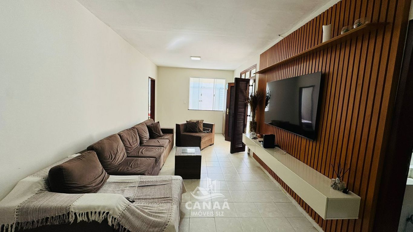 Casa, 4 quartos, 240 m² - Foto 6